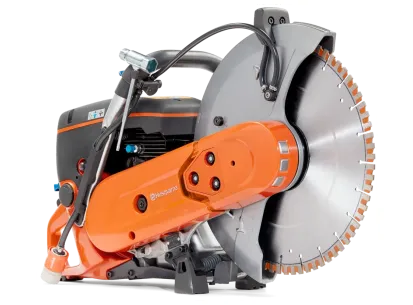 Husqvarna K 770 slika