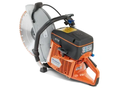 Husqvarna K 770 slika