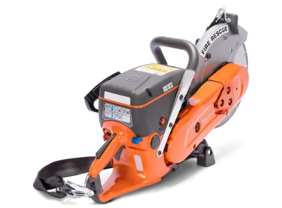 Husqvarna K 770 Rescue slika