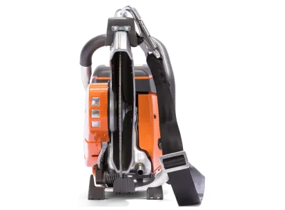 Husqvarna K 770 Rescue slika