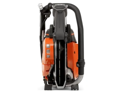 Husqvarna K 770 SmartGuard™ slika