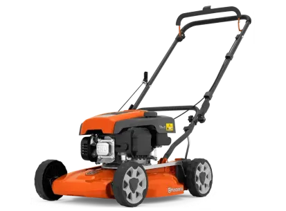 HUSQVARNA LB 144 slika