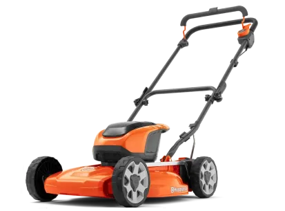 Husqvarna LB 144i brez akumulatorja in polnilnika slika