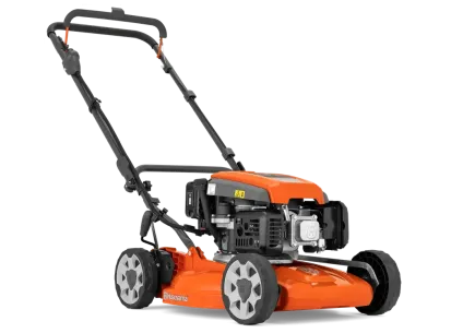 HUSQVARNA LB 244E slika