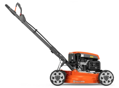 HUSQVARNA LB 244E slika