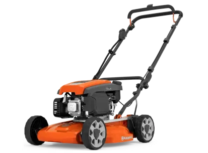 HUSQVARNA LB 244E slika