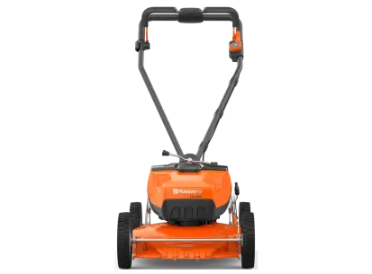 HUSQVARNA LB 448i brez akumulatorja in polnilnika slika