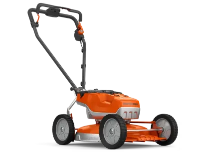 HUSQVARNA LB 548i brez akumulatorja in polnilnika slika