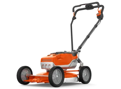 HUSQVARNA LB 548i brez akumulatorja in polnilnika slika