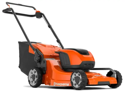 HUSQVARNA LC 247i brez akumulatorja in polnilnika slika