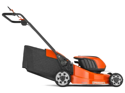 HUSQVARNA LC 247i brez akumulatorja in polnilnika slika