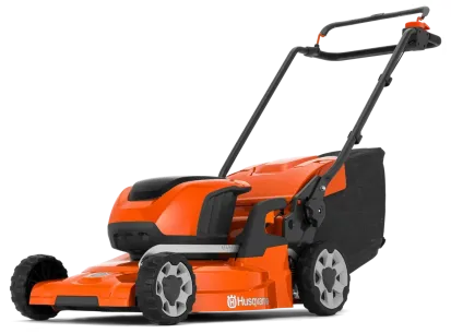 HUSQVARNA LC 247i brez akumulatorja in polnilnika slika