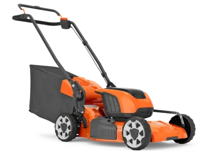 Husqvarna LC 251i brez akumumulatorja in polnilnika slika