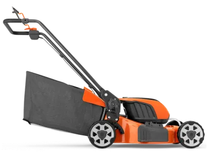 Husqvarna LC 251i brez akumumulatorja in polnilnika slika