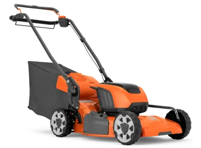 Husqvarna LC 251iS brez akumumulatorja in polnilnika slika