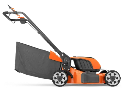 Husqvarna LC 251iS brez akumumulatorja in polnilnika slika