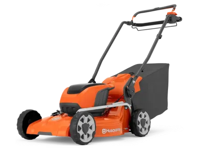 Husqvarna LC 251iS brez akumumulatorja in polnilnika slika