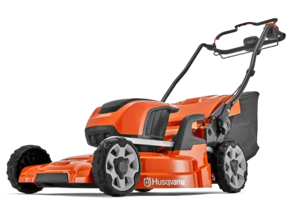 Husqvarna LC 353iVX brez akumulatorja in polnilnika slika