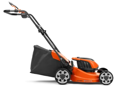HUSQVARNA LC 137i brez akumulatorja in polnilnika slika