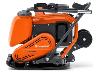 Husqvarna LF 100 PACE slika