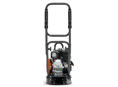 Vibro plošča Husqvarna LF 50 L za kamnine slika