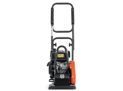 Vibro plošča Husqvarna LF 50 L za kamnine slika
