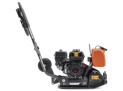 Vibro plošča Husqvarna LF 60 LAT slika