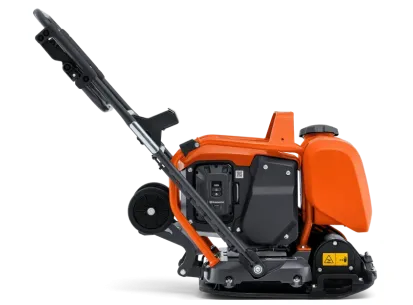 Husqvarna LF 75 PACE slika