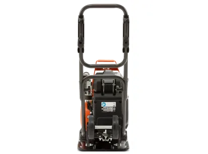 Husqvarna LFe 60 LAT slika
