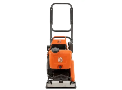 Husqvarna LFe 60 LAT slika