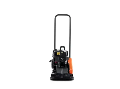 Vibro plošča Husqvarna LFV 60  slika