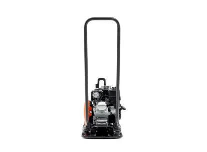 Vibro plošča Husqvarna LFV 60  slika