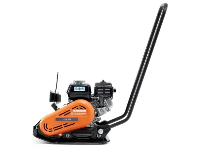 Husqvarna LFV 60 slika