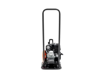 Husqvarna LFV 60 slika