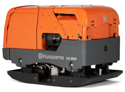 Husqvarna LH 804 slika