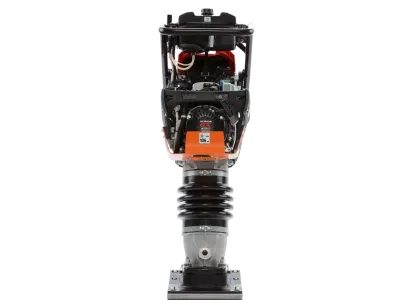 Vibro nabijač Husqvarna LT6005 slika