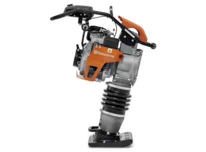 Husqvarna LT 8005 slika