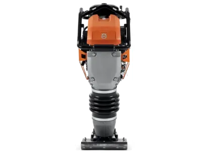 Husqvarna LT 8005 slika