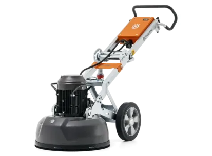 Husqvarna PG 510 slika