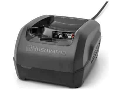 HUSQVARNA polnilnik QC250 slika