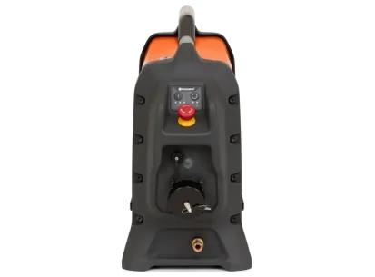 Husqvarna PP 7 slika