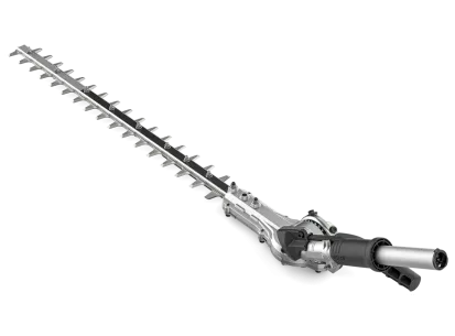 HUSQVARNA Priključek za obrezovanje žive meje  HA200 slika