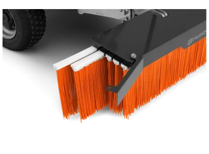 Husqvarna Push Broom slika
