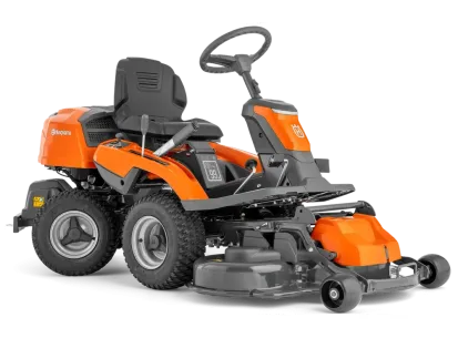 Husqvarna R 216Ts AWD slika