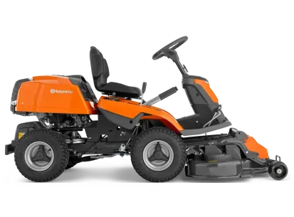 Husqvarna R 216Ts AWD slika