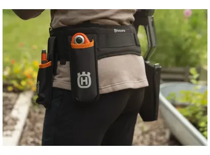 Husqvarna secateur large slika