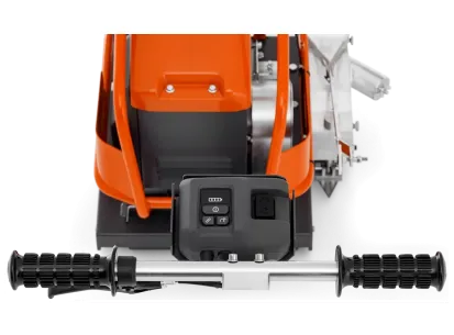 Husqvarna Soff-Cut 150 PACE slika