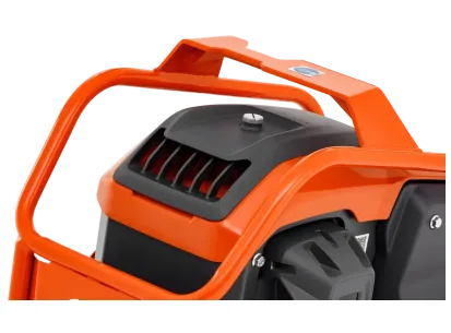 Husqvarna Soff-Cut 150 PACE slika