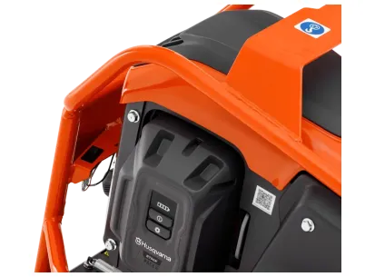 Husqvarna Soff-Cut 150 PACE slika
