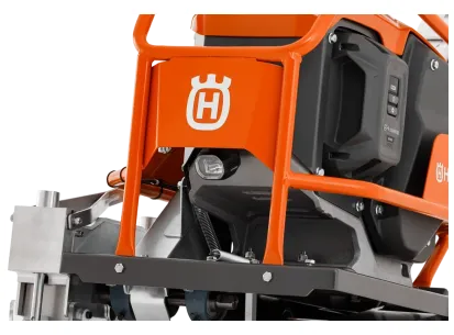 Husqvarna Soff-Cut 150 PACE slika